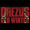 Red Winter - Single album lyrics, reviews, download