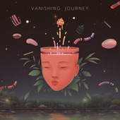 Vanishing Journey artwork