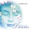 Journey to Our Dreams album lyrics, reviews, download