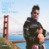 Can't Tell Me Nothin - Single