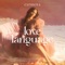 Love Language artwork