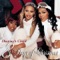 O' Holy Night (feat. Michelle Williams) - Destiny's Child lyrics