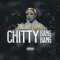Chitty Bang Bang - Trillary Banks lyrics