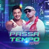 Passatempo (Remix) - Single