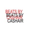 Beats by Cashair - Cousin Curtis lyrics