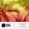 Mandrill Cuts 005 - Single