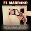 El Marrano - Single