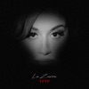 TFTF - Single