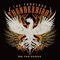 Diamonds Won't Kiss You Back - The Fabulous Thunderbirds lyrics