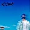 Visions - Single