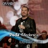 Peda Medenica - Kad Ti Duša Misli (feat. Jelena Shanti)