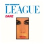 Don't You Want Me by The Human League