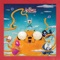 Billy!!!!!!!!!! (feat. Adam Muto) - Adventure Time lyrics