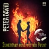 Zusammen sind wir ein Feuer (Viva la Musica Remix) - Single