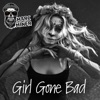 Girl Gone Bad - Single