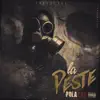 La Peste (Freestyle) - Single album lyrics, reviews, download