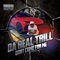 Dont Come for Me (feat. MoneyOnly Mac) - Da Real Trill lyrics