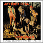 This Was (Bonus Tracks Edition) [2001 Remaster] - Jethro Tull