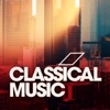 Classical Music