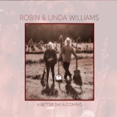 Robin and Linda Williams - We Don't Know What to Say