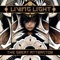 Tandava - Living Light lyrics