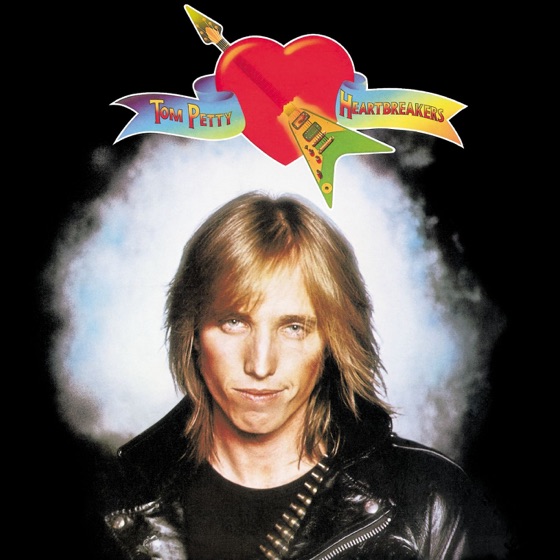 Cover artwork for The Wild One, Forever