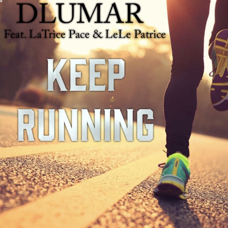 Keep running 1. Keep Running. Latrice музыка. Keep keep Running кто поет. Runnin Gunnin Cover.