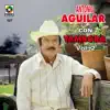 Antonio Aguilar Con Tambora, Vol. 2 album lyrics, reviews, download