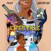 Lifestyle (feat. Landstrip Chip) - Single album lyrics, reviews, download