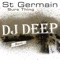 Sure Thing (DJ Deep Remix) - Single