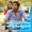 Arvind Srinivas, Chandralekha - Ennada Kanna - TamilTunes.com