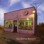 The Bottle Rockets - Indianapolis