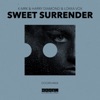 Sweet Surrender - Single