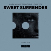 Sweet Surrender artwork