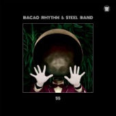 Bacao Rhythm & Steel Band - Bacao Suave