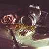 Pictures of You - EP