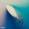 Angel (feat. TAEYEON) - Single album lyrics, reviews, download