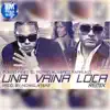 Una Vaina Loca (Official Extended Remix) [feat. El potro Álvarez & Farruko] album lyrics, reviews, download
