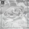 Take a Fall (Remixes)