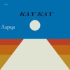 Aapqa - Single