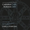 Carmina Burana Carl Orff