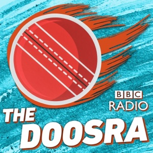 India suffer knockout blow