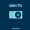 Culeo D.C. - Dani Cejas lyrics