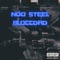 Bloccdad - Ndo Steel lyrics