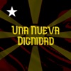 Una Nueva Dignidad - Single