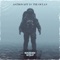 Astronaut In The Ocean - Masked Wolf lyrics