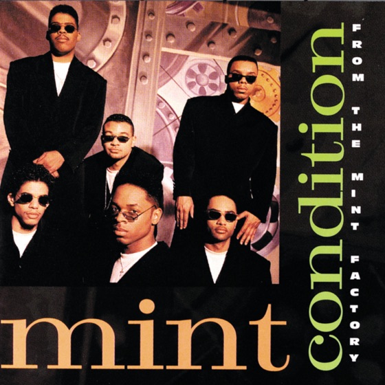 Cover artwork for Back to Your Lovin'