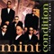 Back to Your Lovin' - Mint Condition lyrics