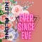 Not Alone - Ever Since Eve lyrics