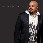Jason Nelson - Residue